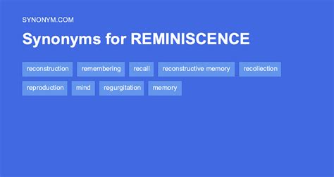 synonym for suspenseful|antonyms for reminisce.